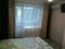 1-бөлмелі пәтер · 30 м² · 2/5 қабат, улица Курмангазы — Абая, бағасы: 8 000 ₸ в Уральске
