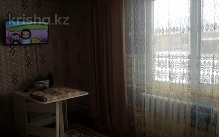 Отдельный дом · 4 комнаты · 140 м² · 10 сот., Мырзахметова за 20 млн ₸ в Кокшетау — фото 5
