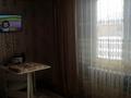 Отдельный дом · 4 комнаты · 140 м² · 10 сот., Мырзахметова за 20 млн ₸ в Кокшетау — фото 2