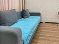 1-бөлмелі пәтер, 65 м², 4/9 қабат ай сайын, Достык 14/1, бағасы: 230 000 〒 в Астане, Есильский р-н — фото 6