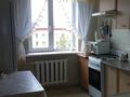 4-комнатная квартира · 75 м² · 5/5 этаж, Ибраева 17а за 28.5 млн ₸ в Петропавловске — фото 7