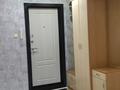 4-комнатная квартира · 75 м² · 5/5 этаж, Ибраева 17а за 28.5 млн ₸ в Петропавловске — фото 8