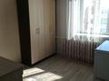 4-комнатная квартира, 75 м², 5/5 этаж, Ибраева 17а за 32 млн 〒 в Петропавловске — фото 5