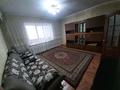 3-комнатная квартира · 70 м² · 4/5 этаж, Толе би 145А — Говд. за 130 000 ₸ в 