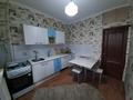 3-комнатная квартира · 70 м² · 4/5 этаж, Толе би 145А — Говд. за 130 000 ₸ в  — фото 2