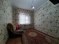 3-комнатная квартира · 70 м² · 4/5 этаж, Толе би 145А — Говд. за 130 000 ₸ в  — фото 3