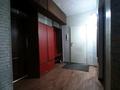 3-комнатная квартира · 70 м² · 4/5 этаж, Толе би 145А — Говд. за 130 000 ₸ в  — фото 4
