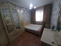 3-комнатная квартира · 70 м² · 4/5 этаж, Толе би 145А — Говд. за 130 000 ₸ в  — фото 5