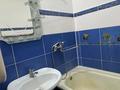 3-комнатная квартира · 70 м² · 4/5 этаж, Толе би 145А — Говд. за 130 000 ₸ в  — фото 6