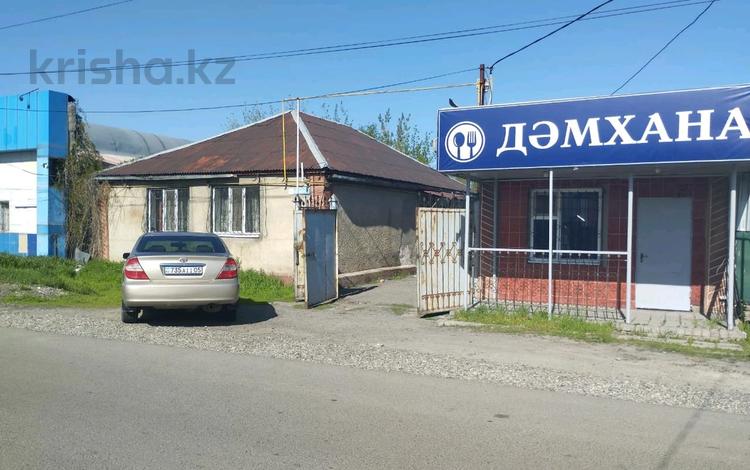 Магазины и бутики • 200 м² за 40 млн 〒 в Талдыкоргане, мкр Жетысу — фото 2