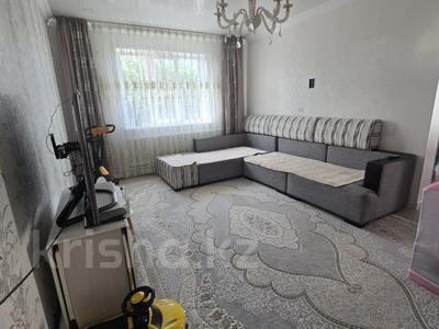 Отдельный дом · 4 комнаты · 80 м² · 10 сот., Свободы 63 за 26.8 млн 〒 в Усть-Каменогорске