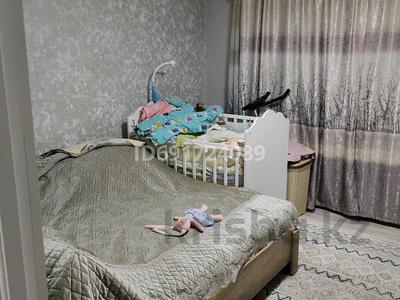 Дача · 3 комнаты · 70 м² · 9 сот., Брусничная 11 — Дача Алтын Алма (семерка)ул Брусничная 11 за 14.5 млн 〒 в Конаеве (Капчагай)