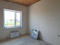 Отдельный дом · 4 комнаты · 113.7 м² · 7 сот., Северный за 49 млн ₸ в  — фото 10