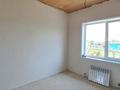 Отдельный дом · 4 комнаты · 113.7 м² · 7 сот., Северный за 49 млн ₸ в  — фото 11