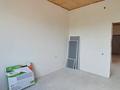 Отдельный дом · 4 комнаты · 113.7 м² · 7 сот., Северный за 49 млн ₸ в  — фото 12