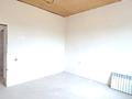 Отдельный дом · 4 комнаты · 113.7 м² · 7 сот., Северный за 49 млн ₸ в  — фото 15