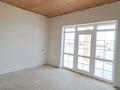 Отдельный дом · 4 комнаты · 113.7 м² · 7 сот., Северный за 49 млн ₸ в  — фото 17