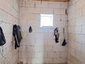Отдельный дом · 4 комнаты · 113.7 м² · 7 сот., Северный за 49 млн ₸ в  — фото 18