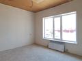 Отдельный дом · 4 комнаты · 113.7 м² · 7 сот., Северный за 49 млн ₸ в  — фото 3