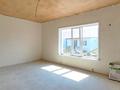 Отдельный дом · 4 комнаты · 113.7 м² · 7 сот., Северный за 49 млн ₸ в  — фото 6