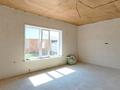Отдельный дом · 4 комнаты · 113.7 м² · 7 сот., Северный за 49 млн ₸ в  — фото 7