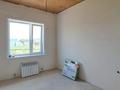 Отдельный дом · 4 комнаты · 113.7 м² · 7 сот., Северный за 49 млн ₸ в  — фото 9