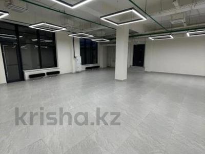 Еркін, кеңселер, дүкендер мен бутиктер, қоғамдық тамақтану орны, медорталықтар мен дәріханалар, білім орталықтары, ойын-сауық · 700 м², бағасы: ~ 4.6 млн ₸ в Алматы, Алмалинский р-н