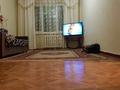 2-комнатная квартира, 45 м², 1/5 этаж, Мкр Орбита-3 50 за 26.9 млн 〒 в Алматы, Бостандыкский р-н — фото 9