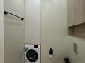 2-бөлмелі пәтер · 40 м² · 7/9 қабат, Симферопольская 1/1, бағасы: 51 млн ₸ в Алматы, Ауэзовский р-н — фото 12