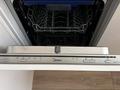 2-бөлмелі пәтер · 40 м² · 7/9 қабат, Симферопольская 1/1, бағасы: 51 млн ₸ в Алматы, Ауэзовский р-н — фото 14