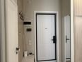 2-бөлмелі пәтер · 40 м² · 7/9 қабат, Симферопольская 1/1, бағасы: 51 млн ₸ в Алматы, Ауэзовский р-н — фото 15