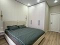 2-бөлмелі пәтер · 40 м² · 7/9 қабат, Симферопольская 1/1, бағасы: 51 млн ₸ в Алматы, Ауэзовский р-н — фото 3