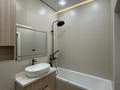 2-бөлмелі пәтер · 40 м² · 7/9 қабат, Симферопольская 1/1, бағасы: 51 млн ₸ в Алматы, Ауэзовский р-н — фото 4