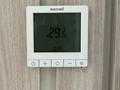 2-бөлмелі пәтер · 40 м² · 7/9 қабат, Симферопольская 1/1, бағасы: 51 млн ₸ в Алматы, Ауэзовский р-н — фото 5