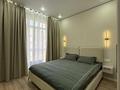 2-бөлмелі пәтер · 40 м² · 7/9 қабат, Симферопольская 1/1, бағасы: 51 млн ₸ в Алматы, Ауэзовский р-н — фото 7