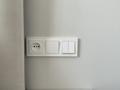 2-бөлмелі пәтер · 40 м² · 7/9 қабат, Симферопольская 1/1, бағасы: 51 млн ₸ в Алматы, Ауэзовский р-н — фото 8