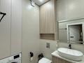 2-бөлмелі пәтер · 40 м² · 7/9 қабат, Симферопольская 1/1, бағасы: 51 млн ₸ в Алматы, Ауэзовский р-н — фото 9