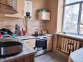 3-бөлмелі пәтер · 70 м² · 2/2 қабат, Алдиярова — Возле 2й школы напротив Аптеки, бағасы: ~ 20.5 млн ₸ в Шымкенте, Енбекшинский р-н — фото 2