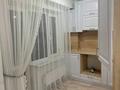 2-бөлмелі пәтер · 51.4 м² · 1/21 қабат, мкр Юго-Восток, Бауыржана Момышулы — Таттимбета, бағасы: 22 млн ₸ в Караганде, Казыбек би р-н — фото 2