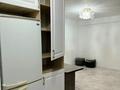 2-бөлмелі пәтер · 51.4 м² · 1/21 қабат, мкр Юго-Восток, Бауыржана Момышулы — Таттимбета, бағасы: 22 млн ₸ в Караганде, Казыбек би р-н — фото 3