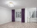 2-бөлмелі пәтер · 51.4 м² · 1/21 қабат, мкр Юго-Восток, Бауыржана Момышулы — Таттимбета, бағасы: 22 млн ₸ в Караганде, Казыбек би р-н — фото 4
