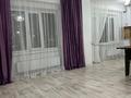 2-бөлмелі пәтер · 51.4 м² · 1/21 қабат, мкр Юго-Восток, Бауыржана Момышулы — Таттимбета, бағасы: 22 млн ₸ в Караганде, Казыбек би р-н — фото 5