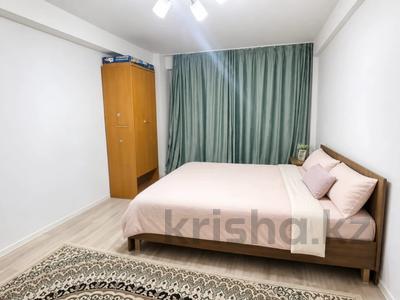 2-комнатная квартира · 51.4 м² · 1/21 этаж, мкр Юго-Восток, Бауыржана Момышулы — Таттимбета за 22 млн ₸ в Караганде, Казыбек би р-н