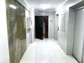2-бөлмелі пәтер · 51.4 м² · 1/21 қабат, мкр Юго-Восток, Бауыржана Момышулы — Таттимбета, бағасы: 22 млн ₸ в Караганде, Казыбек би р-н — фото 6