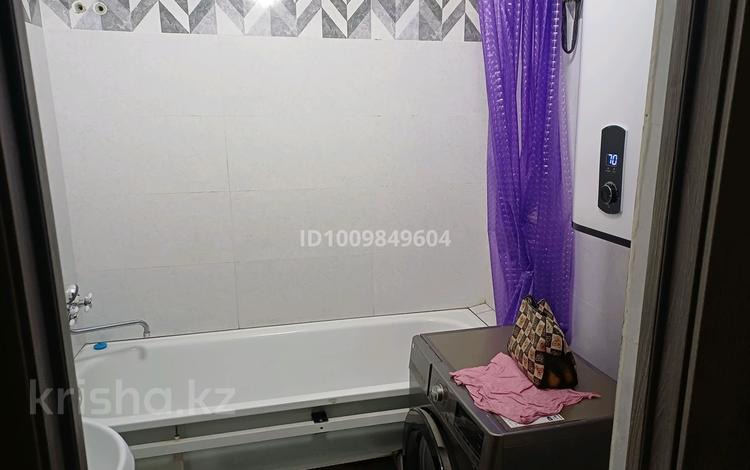 2-бөлмелі пәтер · 62 м² · 1/5 қабат, Гагарина 16, бағасы: 11.5 млн ₸ в Риддере — фото 2
