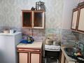 2-бөлмелі пәтер · 62 м² · 1/5 қабат, Гагарина 16, бағасы: 11.5 млн ₸ в Риддере — фото 2