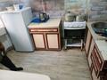 2-бөлмелі пәтер · 62 м² · 1/5 қабат, Гагарина 16, бағасы: 11.5 млн ₸ в Риддере — фото 3