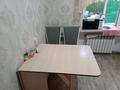 2-бөлмелі пәтер · 62 м² · 1/5 қабат, Гагарина 16, бағасы: 11.5 млн ₸ в Риддере — фото 4