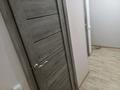 2-бөлмелі пәтер · 62 м² · 1/5 қабат, Гагарина 16, бағасы: 11.5 млн ₸ в Риддере — фото 7