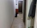 2-бөлмелі пәтер · 62 м² · 1/5 қабат, Гагарина 16, бағасы: 11.5 млн ₸ в Риддере — фото 8